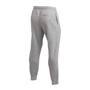 Men's Nike Standard Fit Taper Leg XXL Regular Length Fleece Lined Sweatpants